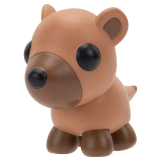 Screenshot på Adopt Me Mystery Pets 5cm - Series 4