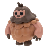 Screenshot på Adopt Me Mystery Pets 5cm - Series 4