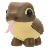 Screenshot på Adopt Me Mystery Pets 5cm - Series 4