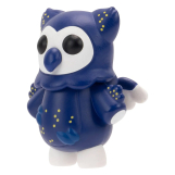 Screenshot på Adopt Me Mystery Pets 5cm - Series 4