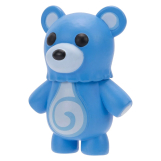Screenshot på Adopt Me Mystery Pets 5cm - Series 4