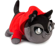 Screenshot på Aphmau And Friends Mystery Plush Large - 28cm