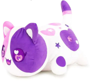 Screenshot på Aphmau And Friends Mystery Plush Large - 28cm