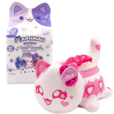 Screenshot på Aphmau And Friends Mystery Plush Large - 28cm