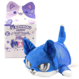 Screenshot på Aphmau And Friends Mystery Plush Large - 28cm