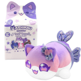 Screenshot på Aphmau And Friends Mystery Plush Large - 28cm
