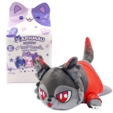 Screenshot på Aphmau And Friends Mystery Plush Large - 28cm