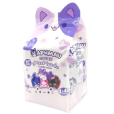 Screenshot på Aphmau And Friends Mystery Plush Large - 28cm