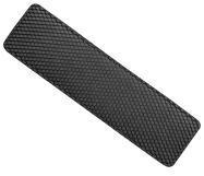 Screenshot på Deltaco Gaming Compact Wristpad for 60/65% Keyboards