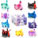 Screenshot på Aphmau Mystery MeeMeow 13cm Plush - Series 6
