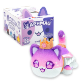Screenshot på Aphmau Mystery MeeMeow 13cm Plush - Series 6