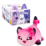 Screenshot på Aphmau Mystery MeeMeow 13cm Plush - Series 6