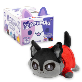 Screenshot på Aphmau Mystery MeeMeow 13cm Plush - Series 6
