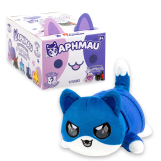 Screenshot på Aphmau Mystery MeeMeow 13cm Plush - Series 6