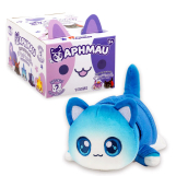 Screenshot på Aphmau Mystery MeeMeow 13cm Plush - Series 6