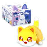 Screenshot på Aphmau Mystery MeeMeow 13cm Plush - Series 6