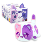 Screenshot på Aphmau Mystery MeeMeow 13cm Plush - Series 6