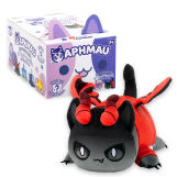 Screenshot på Aphmau Mystery MeeMeow 13cm Plush - Series 6