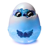 Screenshot på Hatchimals Alive Secret Hatch Draggle