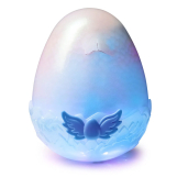 Screenshot på Hatchimals Alive Secret Hatch Draggle
