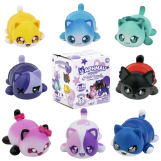 Screenshot på Aphmau Mystery MeeMeow Figures - Serie 5