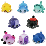 Screenshot på Aphmau Mystery MeeMeow Figures - Serie 5