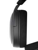 Screenshot på Deltaco DH430 7.1 Surround-Sound Usb Gaming Headset Svart