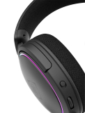 Screenshot på Deltaco DH430 7.1 Surround-Sound Usb Gaming Headset Svart