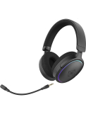 Screenshot på Deltaco DH430 7.1 Surround-Sound Usb Gaming Headset Svart