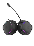 Screenshot på Deltaco DH430 7.1 Surround-Sound Usb Gaming Headset Svart