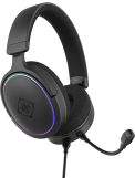 Screenshot på Deltaco DH430 7.1 Surround-Sound Usb Gaming Headset Svart