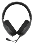 Screenshot på Deltaco DH430 7.1 Surround-Sound Usb Gaming Headset Svart
