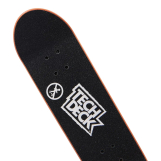 Screenshot på Tech Deck Skate Handboard 27 cm - Sonic