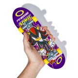 Screenshot på Tech Deck Skate Handboard 27 cm - Sonic