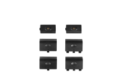 Screenshot på Deltaco Gaming Xbox Series X|S Charging Station for Dual Controllers