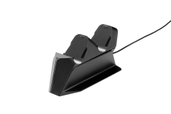 Screenshot på Deltaco Gaming Xbox Series X|S Charging Station for Dual Controllers