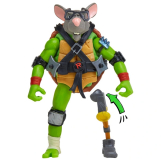 Screenshot på Teenage Mutant Ninja Turtles Mutations Mix n Match 10cm Figure - Raphael
