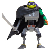 Screenshot på Teenage Mutant Ninja Turtles Mutations Mix n Match 10cm Figure - Mechazoid