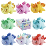 Screenshot på Aphmau Mystery Unicorn 15cm Plush