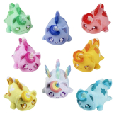 Screenshot på Aphmau Mystery Unicorn 15cm Plush