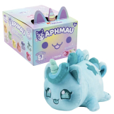 Screenshot på Aphmau Mystery Unicorn 15cm Plush