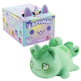 Screenshot på Aphmau Mystery Unicorn 15cm Plush