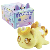 Screenshot på Aphmau Mystery Unicorn 15cm Plush