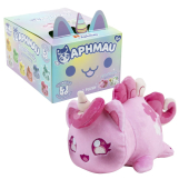 Screenshot på Aphmau Mystery Unicorn 15cm Plush