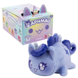 Screenshot på Aphmau Mystery Unicorn 15cm Plush