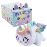 Screenshot på Aphmau Mystery Unicorn 15cm Plush
