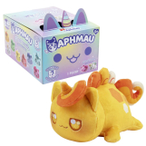 Screenshot på Aphmau Mystery Unicorn 15cm Plush