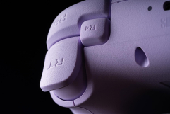 Screenshot på 8Bitdo Ultimate 2C Wired Controller Purple