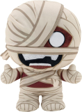 Screenshot på DEVseries Collectors Mummy Plush