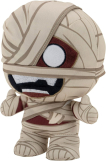 Screenshot på DEVseries Collectors Mummy Plush